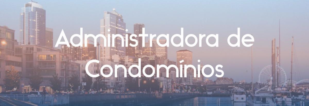 Banner Condomínios