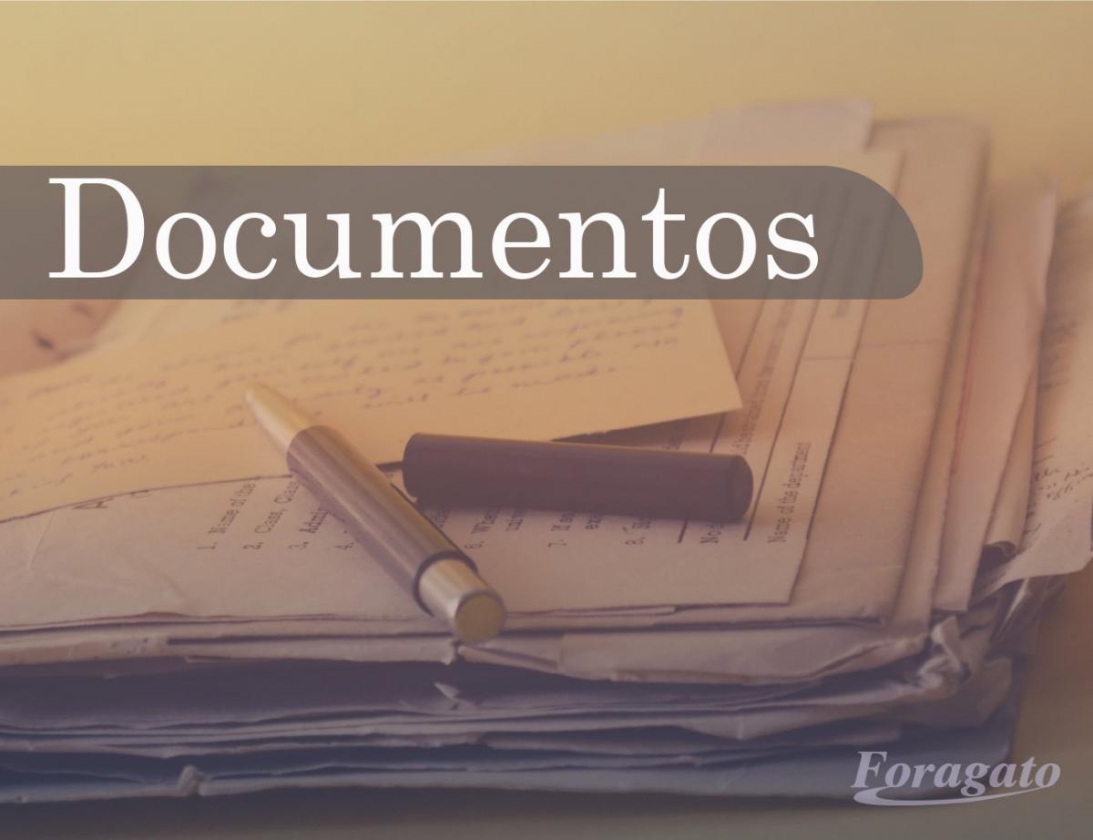 Documentos