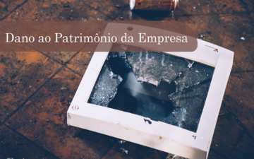 Dano-ao-patrimônio