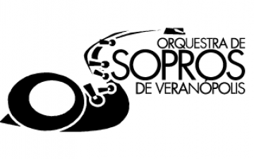 orquestra-de-sopros