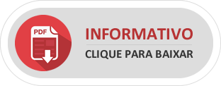 Informativo Foragato