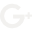 Google+